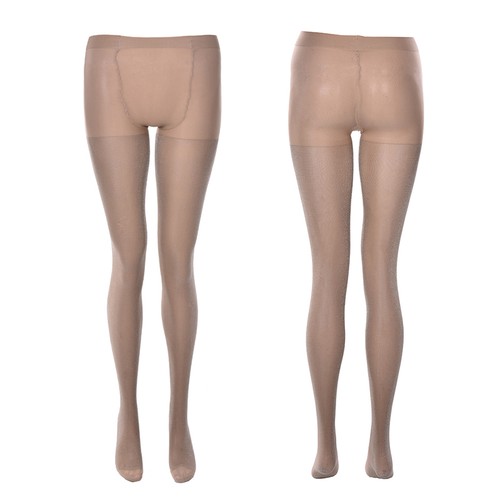 Calze collant moda donna sexy