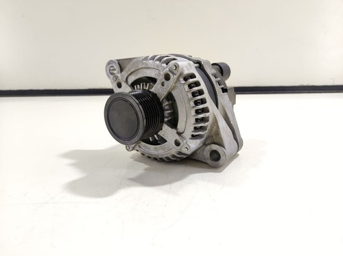 Alternatore jeep renegade - alternatore,