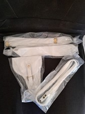 Fondina correggiolo e bretelle militari da cerimonia 