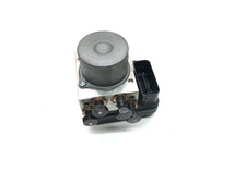 Pompa Abs centralina original for Yamaha MT 125 2017-2018 E3W1E