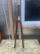 Litespeed 700c forcella sterzo