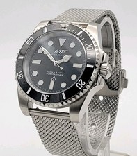 Orologio James Bond 007
