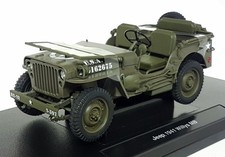 Welly Scala 1/18 Diecast