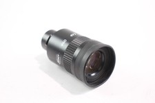 Oculare vintage Kowa largo 30x funzionante