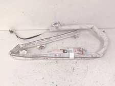 Parte interna sinistra Opel