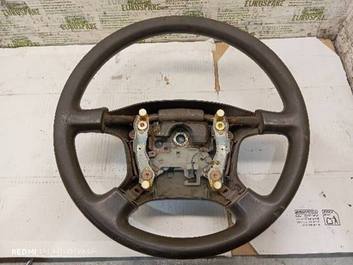 48430vb205 volante nissan - volante,