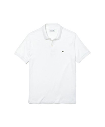 Lacoste polo uomo dh2050 - lacoste,
