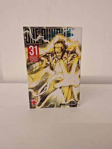 One punch man variant - one-punch,