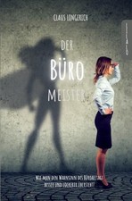 Der Büro Meister!: Wie man