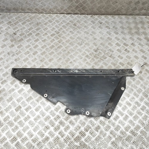 Bmw i01 copertura - bmw,
