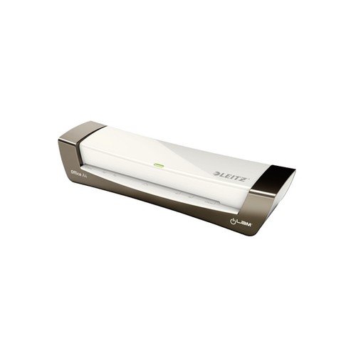 Plastificatrice ilam officepro - ilam,