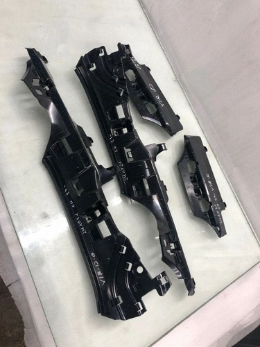 Citroen iii 2023 set - citroen, c4