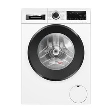 LAVASCIUGA BOSCH 10.5/6 KG