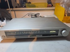 Onkyo T-22 Sintonizzatore FM