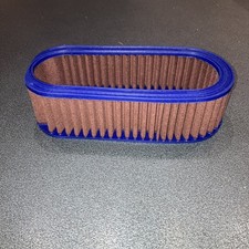 Filtro aria fulvia berlina - fulvia,