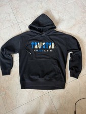 felpa trapstar