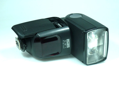 Metz flash di sistema - 52,