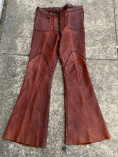Vintage 1970s north - 1970s,