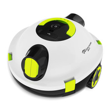 Robot piscina EVERCROSS BOT