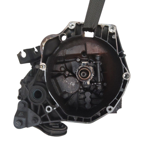 Cambio manuale marce fiat - cambio, 5