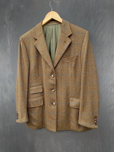 Giacca blazer sartoria cesare - sartoria,