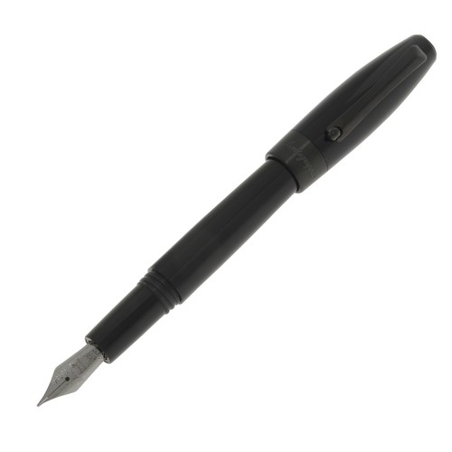 Penna stilografica montegrappa - penna,