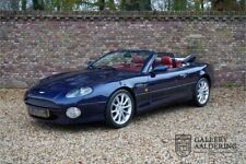 1/43 Rare SMTS Aston Martin DB7 Volante N.AMR, Feeling43,LePhoenix,Bosica