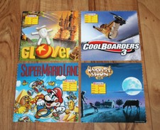 Old Collectible Card Super