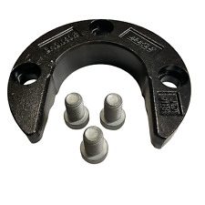 A0003150766 Original Mercedes