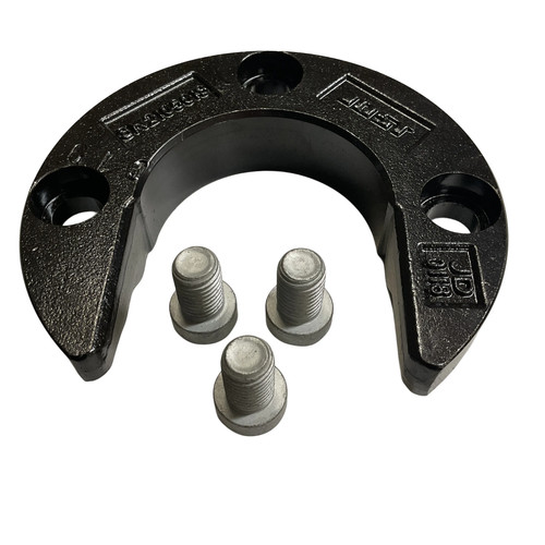 A0003150766 original mercedes - a0003150766,