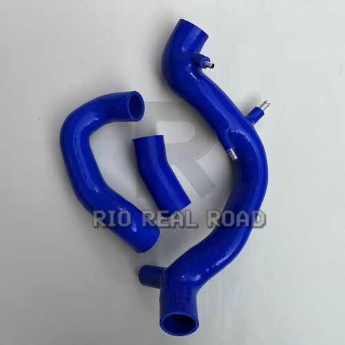 For benz smart 1000 - ,