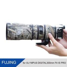 ZZQ&CCF impermeabile per