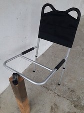 SPONDA LETTO ANTICADUTA MOPEDIA