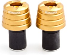 Contrappesi stabilizzatori