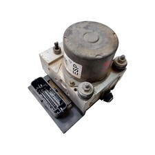 CENTRALINA POMPA ABS FIAT GRANDE PUNTO 2005-2012 BENZINA/DIESEL BOSCH 0265230306