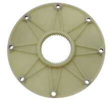 Bowex Giunto flangia parastrappi motore Pompa Idraulica Manitou 726633