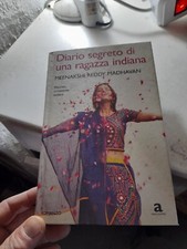 diario segreto di una ragazza