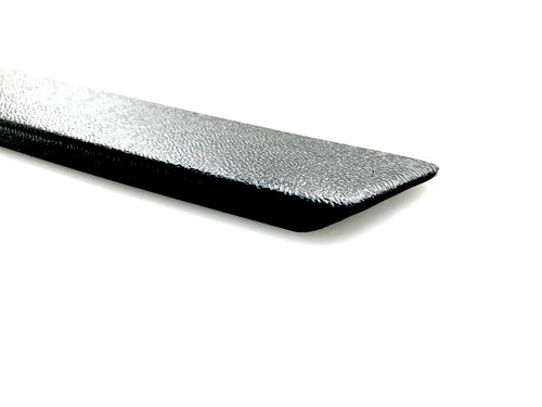 Paraurti oppl plastica abs - paraurti,