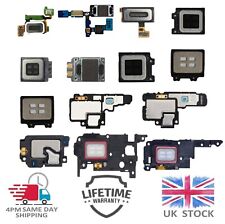 Altoparlante auricolare per