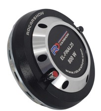 NUOVO RDCARSHOW EL-FINAL25