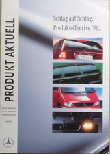 Mercedes Classe C SLK