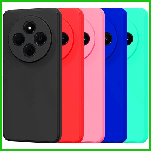 Cover pellicola vetro xiaomi - pellicola,