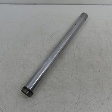 Ducati Multistrada 1200 S Multi12/13 Ez: 13 Tubo Forcella Lunghezza 48mm B2388