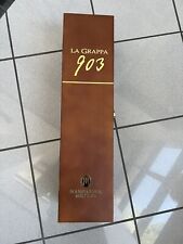 Grappa Maschio 903 Barrique 3