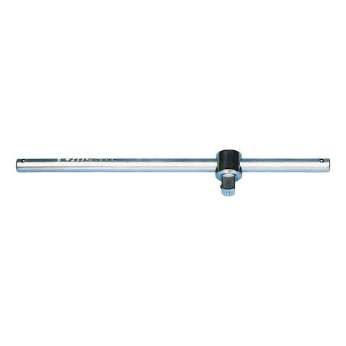 Leva 295mm per chiavi - 295mm,