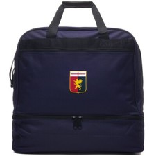 BORSA calcio UFFICIALE CFC