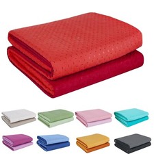 Trapuntino Primaverile Estivo Copriletto Singolo Una Piazza e Mezza Matrimoniale