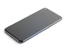 Smartphone Honor 20 Pro Dual