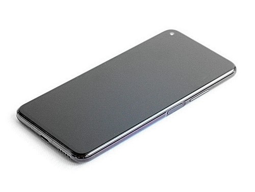 Smartphone honor pro - honor, 20