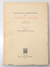 PRL) 1951 BOOK LIBRO LIVRE